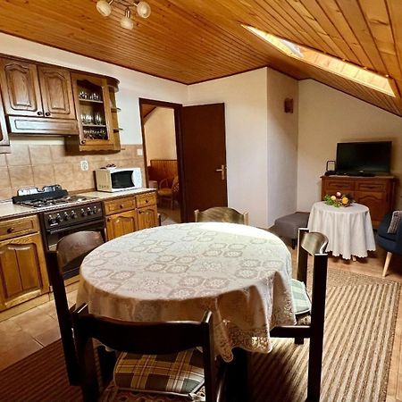 Apartments By The Sea Zavalatica, Korcula - 9137 Exterior foto