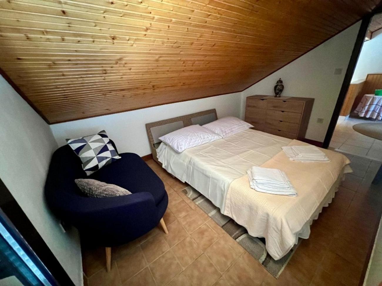 Apartments By The Sea Zavalatica, Korcula - 9137 Zimmer foto