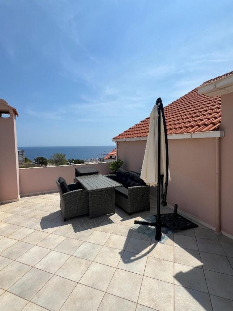 Apartments By The Sea Zavalatica, Korcula - 9137 Exterior foto